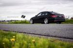 Mercedes-Benz E63 AMG by SR Auto Group 2014 года